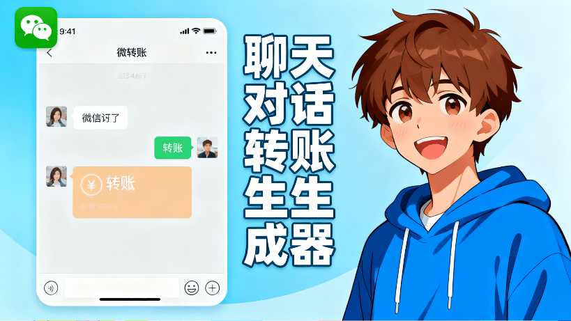 20251031211714842-1761916629812