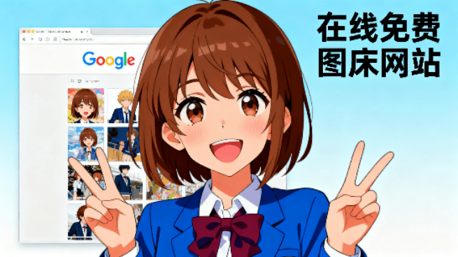 20251031213915322-1761917953647