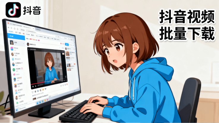 20251031222421298-1761920659568