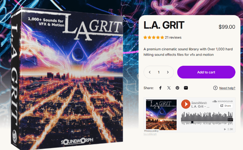 20251101230558323-1762009554704