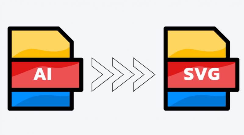 位图免费转矢量图，设计师必备！免费无限制一键转换，在线使用无需安装软件，轻松转SVG格式 svgco-素材资源网