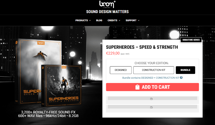 20251107174935502-1762508977559