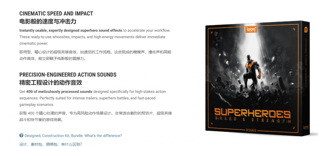 20251107175003527-1762509005715