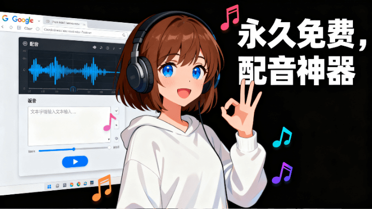 20251107213954344-1762522777635