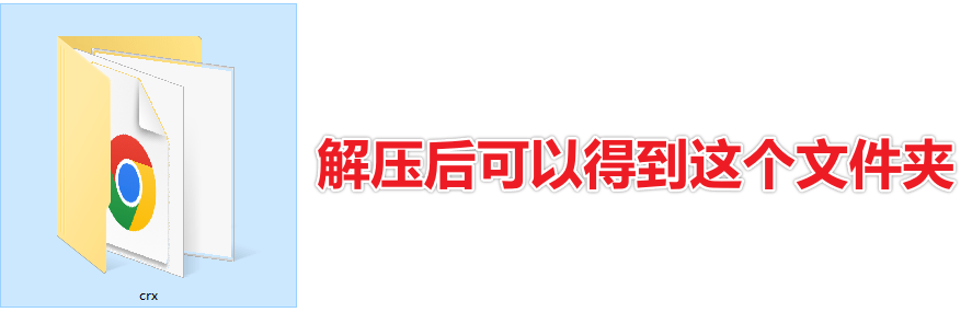 20251109150349325-1762671834134