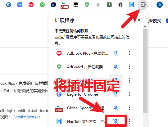 20251109150747329-1762672041498