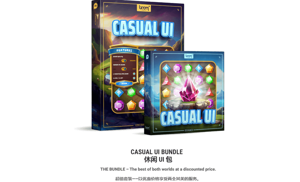 20251111142435606-1762842279847