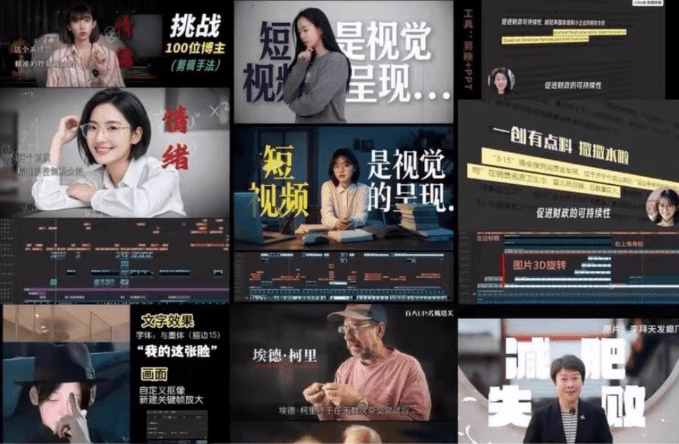 20251112215128113-1762955494508