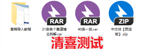 20251112215420625-1762955666653