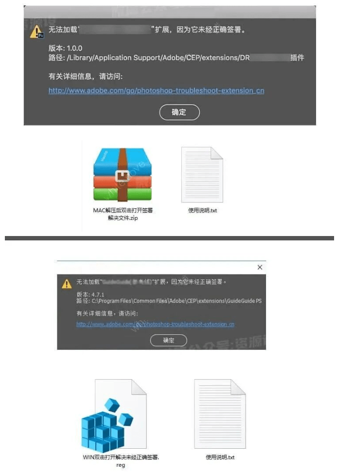 20251113142038138-1763014845951