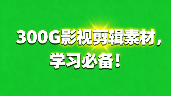 20251116214640210-1763300797700