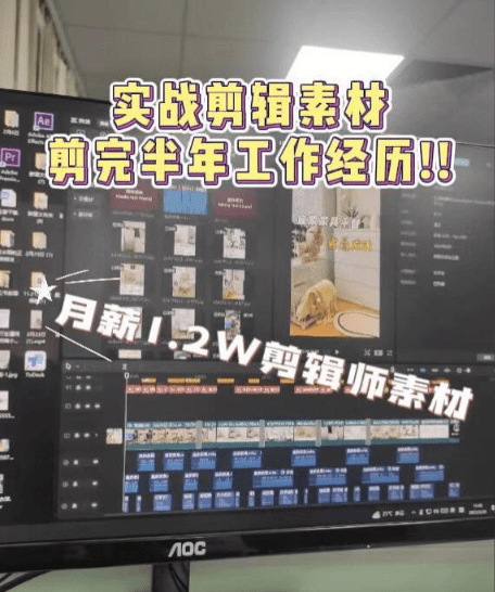 20251116220615956-1763301973344