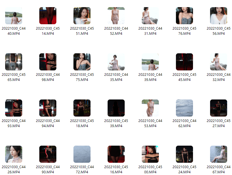 20251116220750839-1763302069027