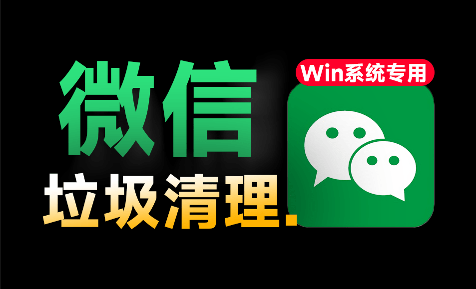 20251117214600984-1763387159476