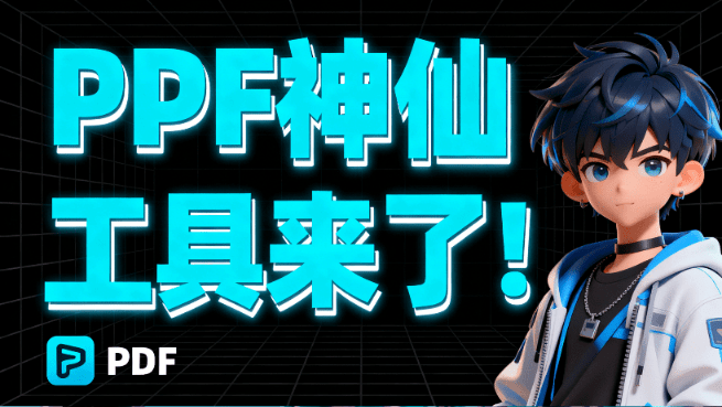 20251119222443838-1763562282392