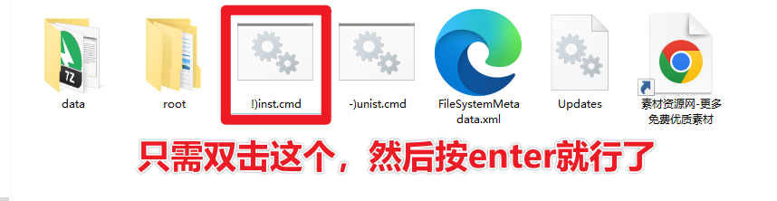 20251121214956635-image