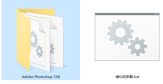 20251123212451846-image