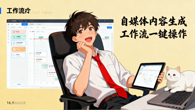 AI知识库工作流平台一键使用！内置AI模板免费用，支持短视频二创，公众号风格模仿等 FastGPT-素材资源网