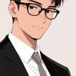 西哥的头像-素材资源网