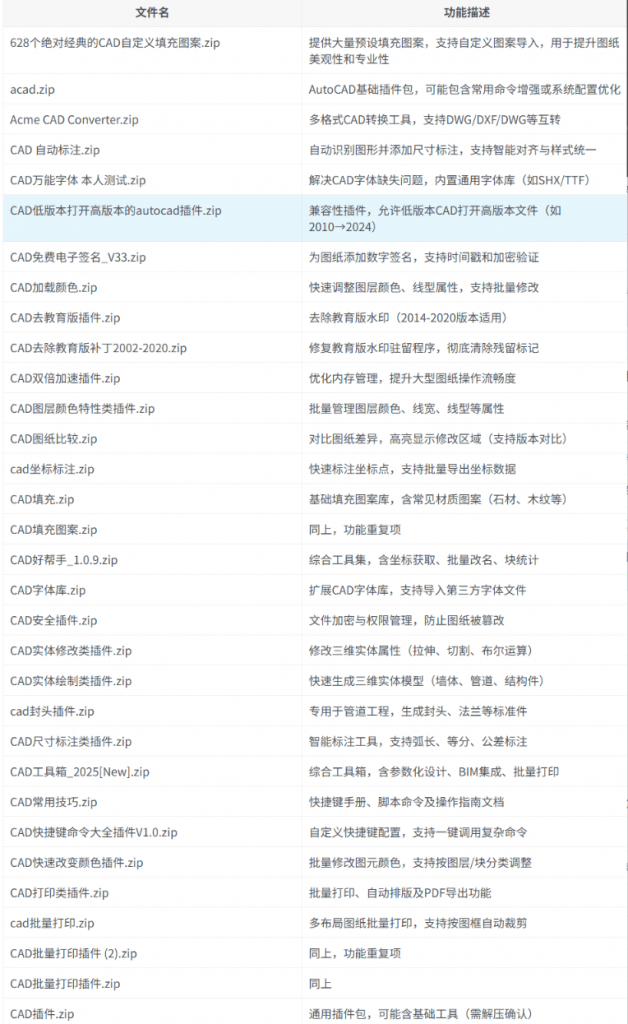 20251126131419615-1764134062674