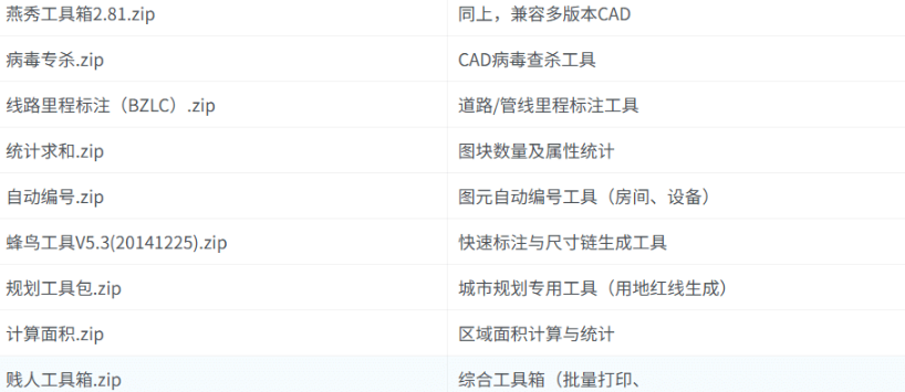 20251126131657670-image