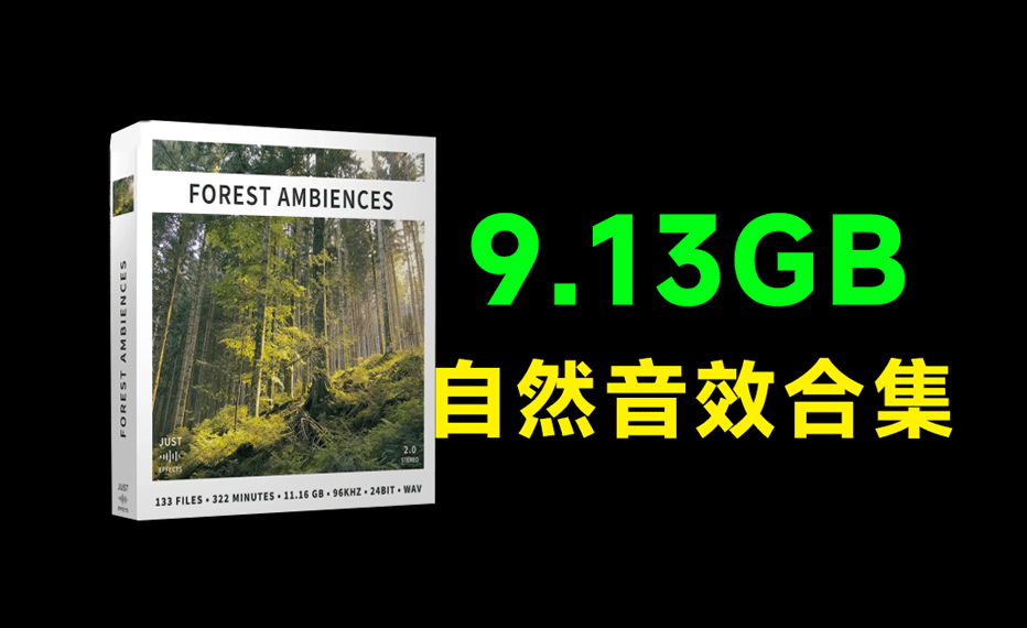 20251201195206533-1764589933321