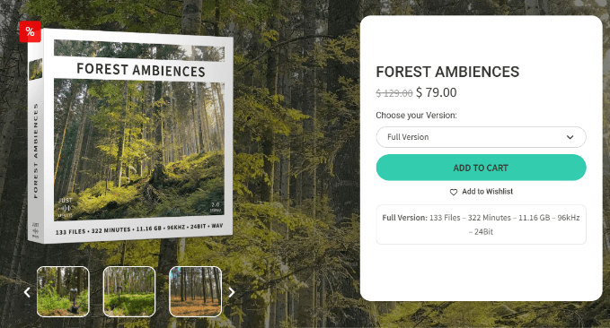 20251201195236787-1764589958954