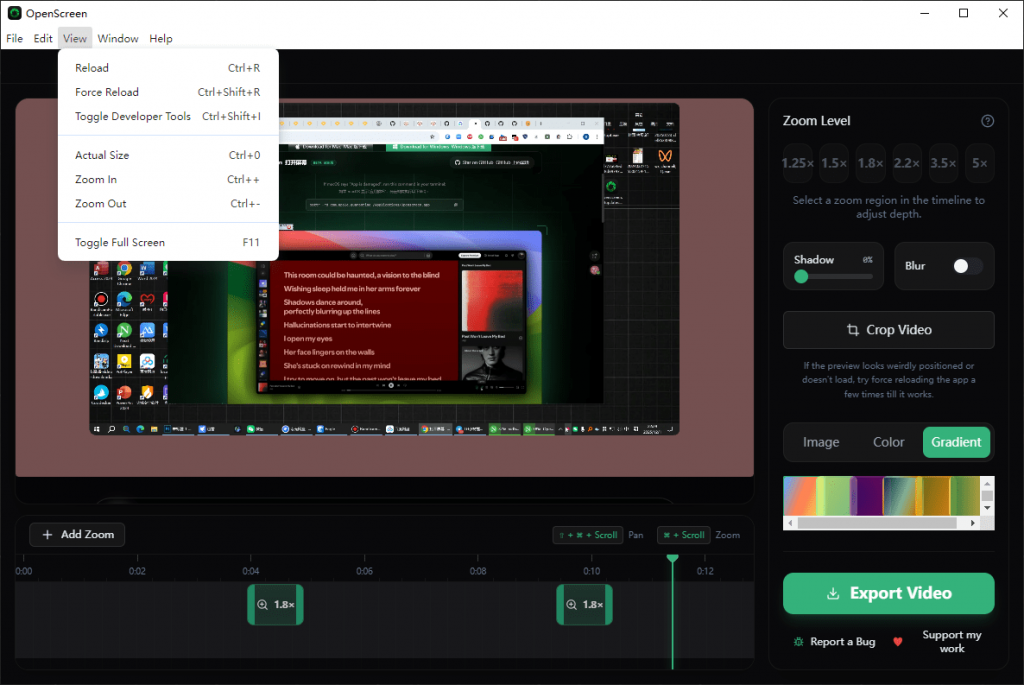 20251201224256474-1764600180722