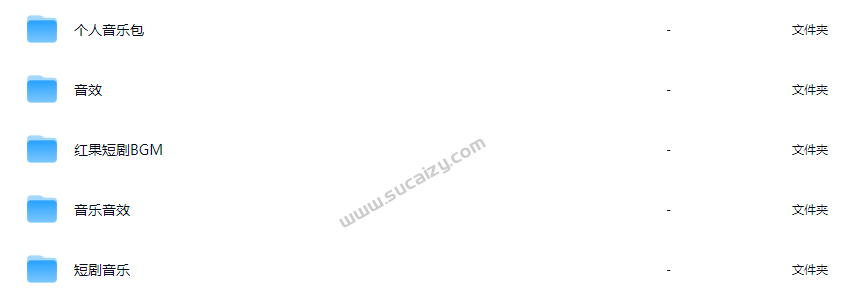 20251203214204572-image