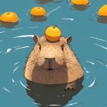 厄释尼蝶的头像-素材资源网