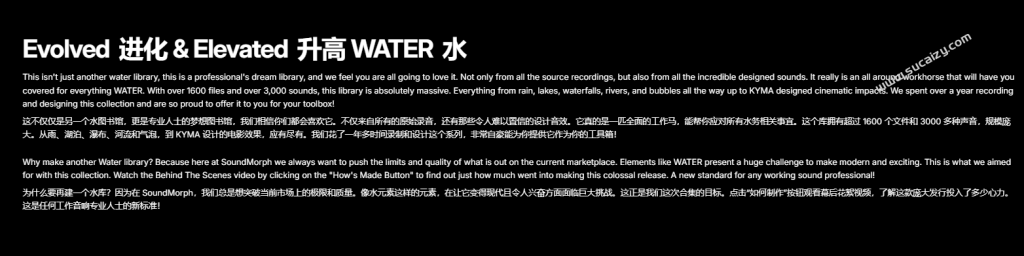 20251204204136354-1764852104032