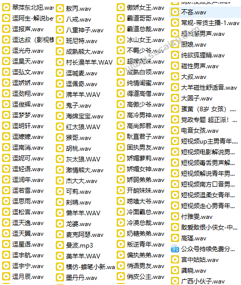 20251204214421362-image