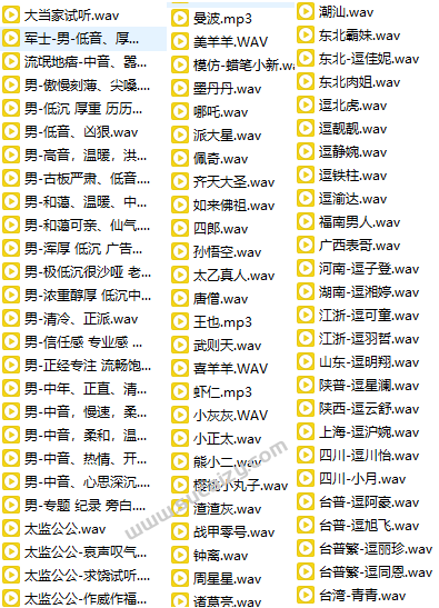 20251204214513935-image