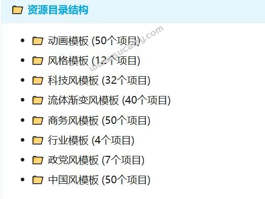 20251209130647479-6451c1d15190e44dad8eb532255a212c