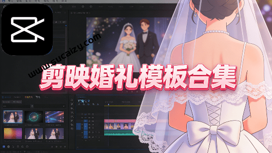 20251209215100785-1765288271478