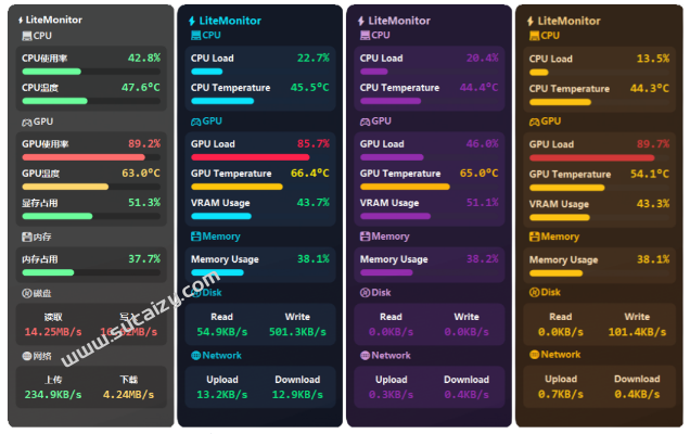 20251210145504837-image