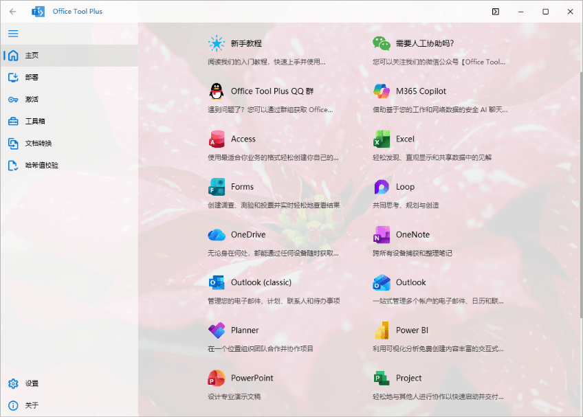 20251212182919517-1765535361464