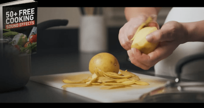 20251214110717186-1765681643620