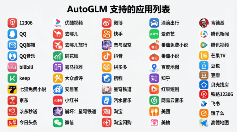 20251214124300100-1765687392739