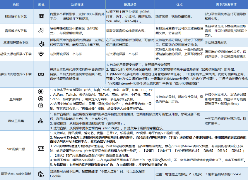 20251214174437915-1765705488959