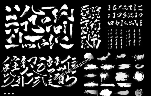 20251215174412253-1765791864953