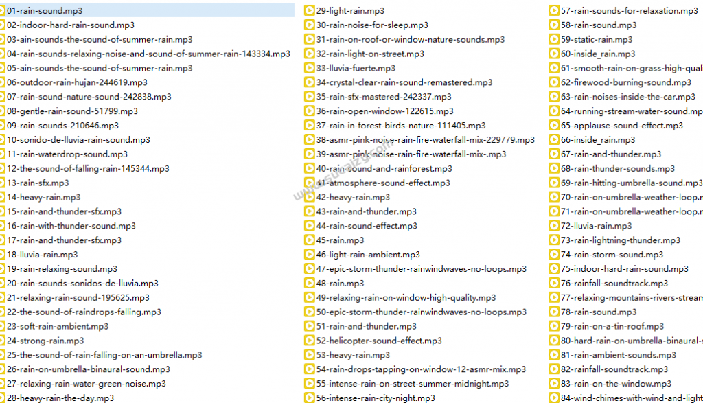 20251217212550753-1765977964962