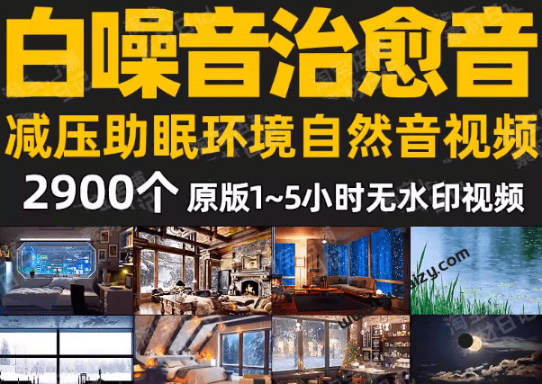 20251218185449487-1766055285024