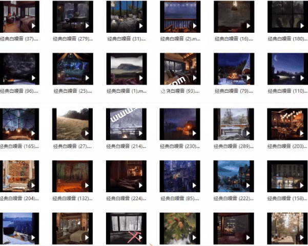 20251218185654758-1766055409921