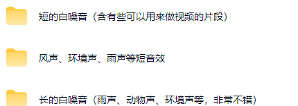 20251218185805585-image