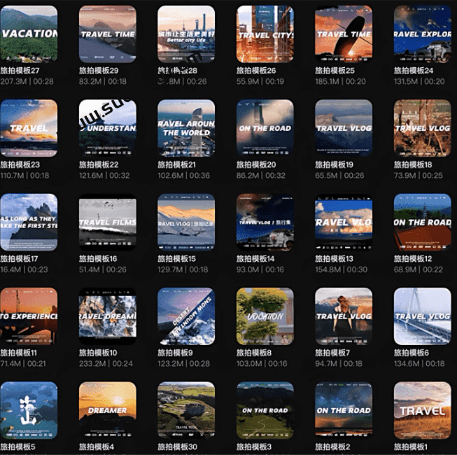 20251218203517684-1766061313836