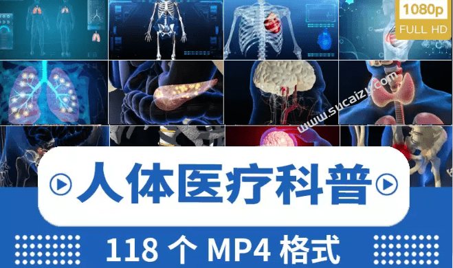 20251218213637143-1766064994198