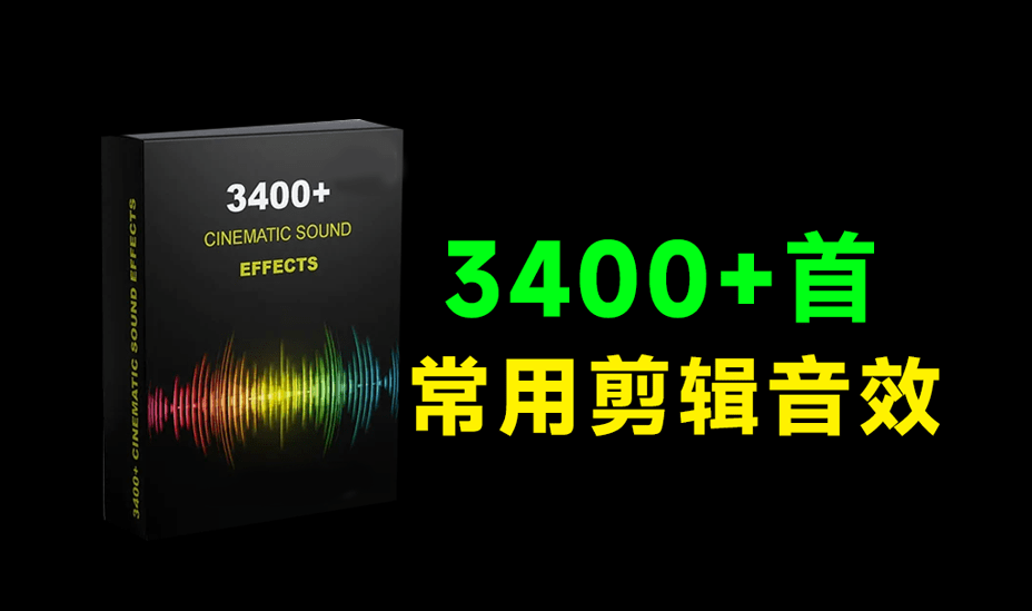 20251221204603263-1766321161455