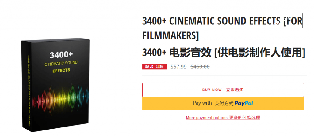 20251221204729894-1766321231593