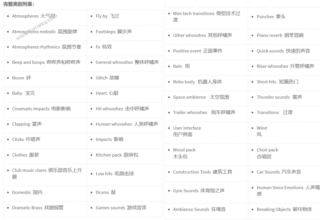 20251221204757995-image